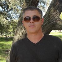 Отзыв от Артур - Visa DTV