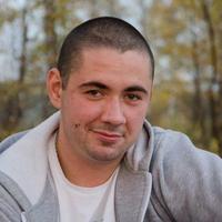 Отзыв от Степан - Виза Destination Thailand